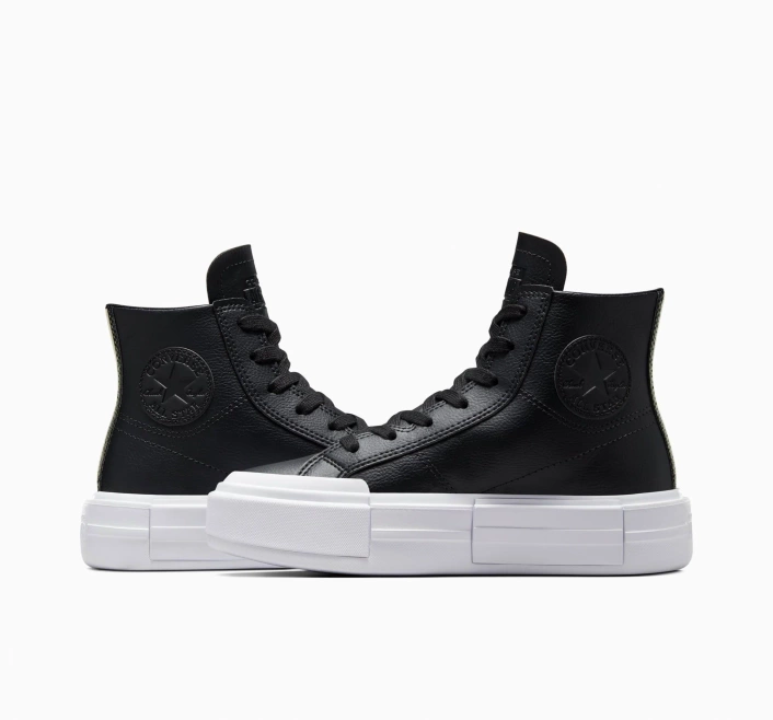 Converse Cruise Leather A06143C
