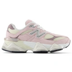 New Balance Buty Sneakersy 9060 GC9060BE