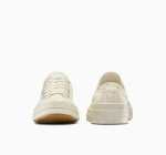 Converse Chuck 70 Lace A13666C