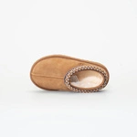 UGG Tasman II Slipper Kids