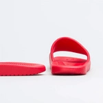 Nike KLAPKI KAWA SHOWER (GS/PS) BQ6831-600