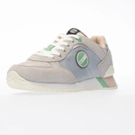 COLMAR TRAVIS PLUS COLORS gray