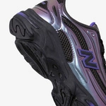 New Balance Buty dziecięce 1000 P100084J