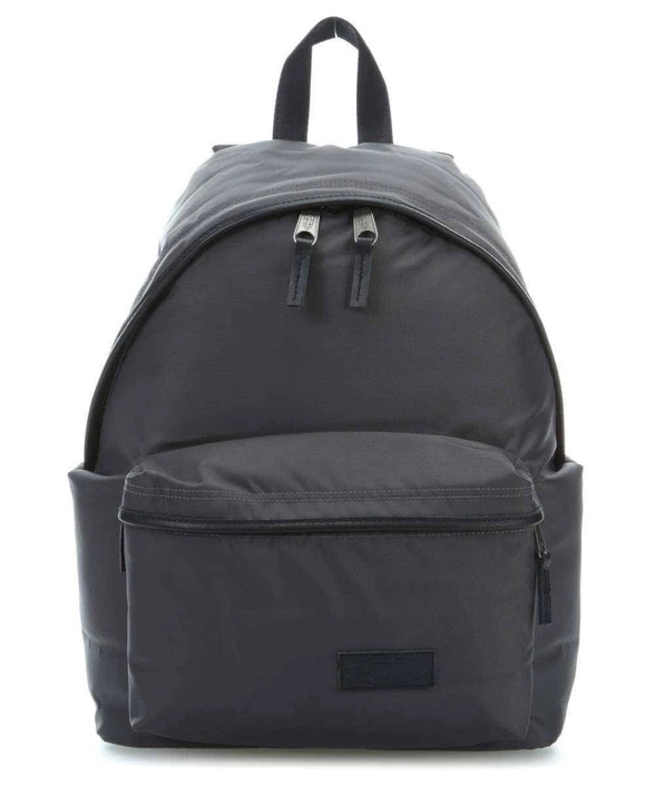 Eastpak PLECAK Padded Pak'r® CONSTRUCTED GREY