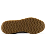 New Balance Sneakers 471 U471PSD