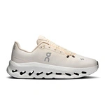 On CLOUDTILT Sand-Dew 3ME10104286 - Sneakersy Męskie On 