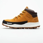 Timberland BROOKLYN EURO SPRINT WHEAT