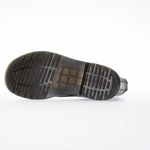 Dr. Martens glany 1460 For Pride Rainbow Rub Off czarne damskie 30634038
