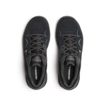 Merrell Yokota 3 J032855