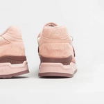 New Balance US998WC2 Made In USA