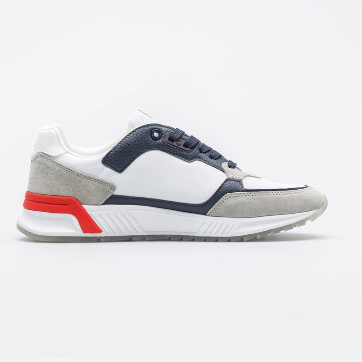 Colmar DALTON ORIGINALS WHITE