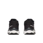 Merrell WMNS Skyquest Trek J068540