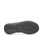 Merrell WMNS Yokota 3 Mid GORE-TEX® J038958