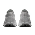 On CLOUDMONSTER White-White 3WF30481200 - Sneakersy Damskie