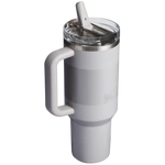 Stanley kubek Quencher ProTour Flip Straw 1.18 L Ash Fade