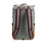 Topo Designs Rover Pack Classic Topo Designs