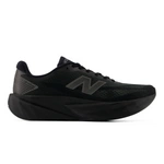New Balance Męskie Buty Biegowe FuelCell Rebel v5 MFCX4WK