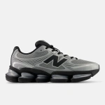 New Balance Buty Sneakersy 2000 U20006OU