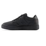 New Balance GSB4803B