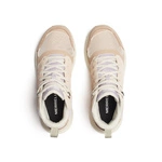 Merrell WMNS Tempo Sol Mid Waterproof J038944