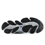 New Balance Buty Sneakersy 2000 U20004GM