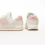 New Balance GC574RP1