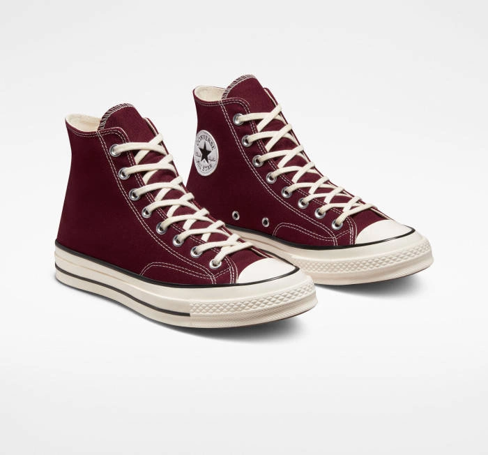 Converse CHUCK 70 Canvas Seasonal Color