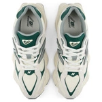 New Balance Buty Sneakersy 9060 U90607ET Beżowe