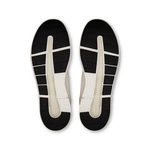 On Running THE ROGER SPIN Sand-Ivory 3MD11471485