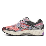 Saucony ProGrid Omni 9 S70739-30
