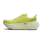 Brooks Glycerin Max WMNS 1204361B787