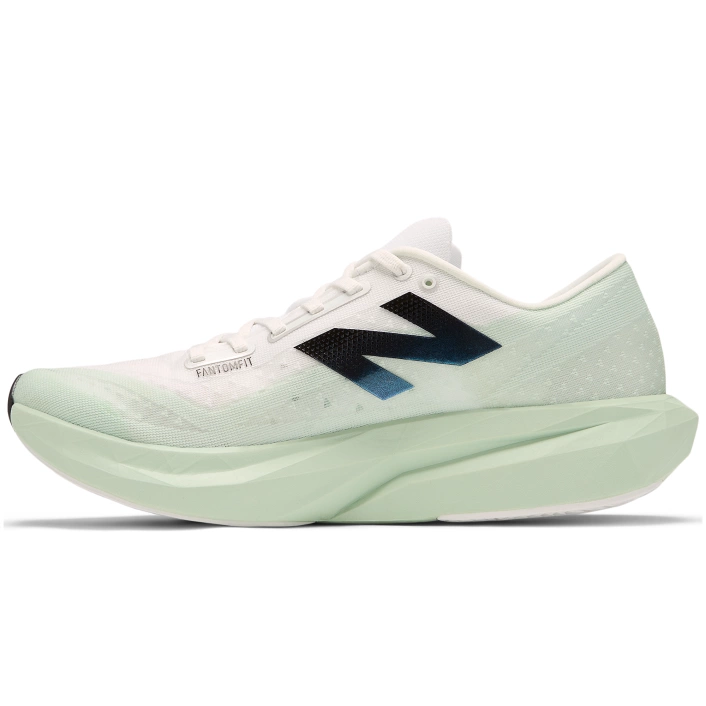 New Balance Męskie Buty Biegowe FuelCell Rebel v4 MFCXCE4