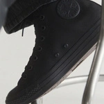 Converse Chuck Taylor All Star Tectuff A20530C