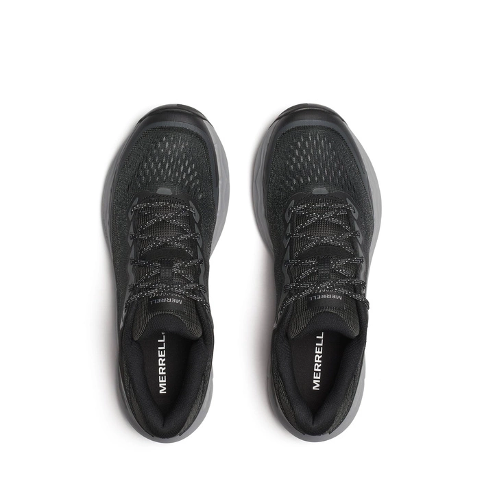 Merrell Nova 4 J068407