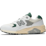 New Balance Buty Sneakersy 580 MT580RCA Białe