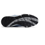 New Balance W991BGG Made in UK