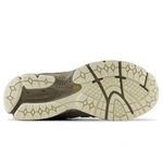 New Balance Buty Sneakersy Brązowe 1906 U1906ROB