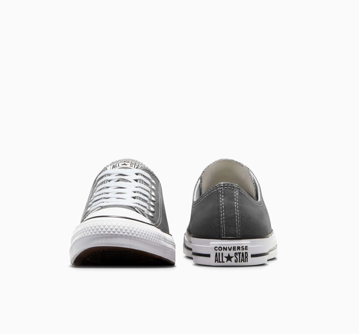Converse Chuck Taylor All Star 1J794C