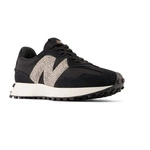 New Balance WS327PH