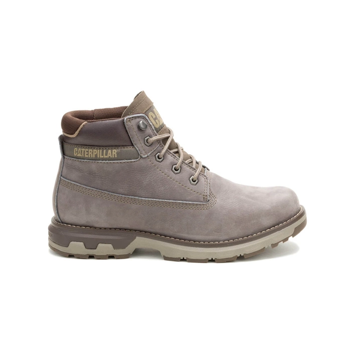 Caterpillar Pursue P726366