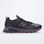 New Balance X-racer MSXRCTWB