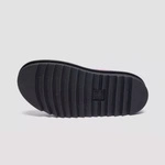Dr. Martens sandały Voss II Athena pudroworóżowe damskie 31558650