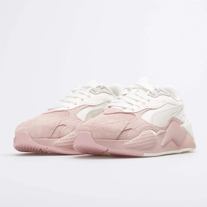Puma RS-X3 Colour Block Wn's 373952 03