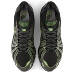 New Balance Buty Sneakersy 1890 U189071H