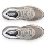 Saucony ProGrid Omni 9 Premium S70740-10