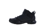 Buty męskie adidas TERREX AX3 MID GTX IF4876