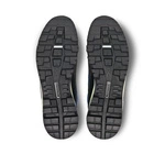 On Running CLOUDALPINE WATERPROOF Cobalt-limelight 3WD10841198