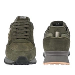 COLMAR Sneakersy Męskie TRAVIS BOOST FW24/003