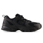 New Balance Buty dziecięce 530 GR530PB Czarne