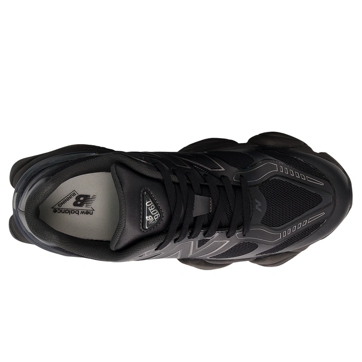 New Balance Buty Sneakersy 9060 U90606TO